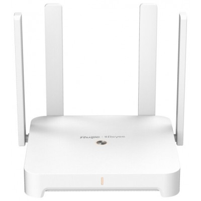 ROUTER RUIJIE REYEE RG-EW1800GX PRO WIFI6 1800 MESH GIGABIT